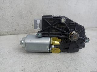 двигатель электролюка Land Rover Range Rover 4 поколение 2016, CPLA53505AD