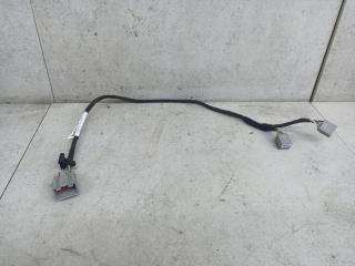 проводка люка Land Rover Range Rover 4 поколение 2016, 4224373J11