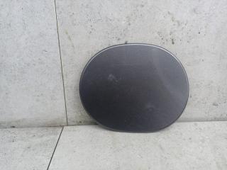 лючок топливного бака Land Rover Range Rover 4 поколение 2016, DPLA405A26A