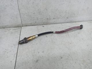 лямбда-зонд Renault Duster 1 поколение [рестайлинг] 2015, H8200437489