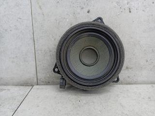 динамик двери BMW X5 F15 (2013 - 2018), 65139286368