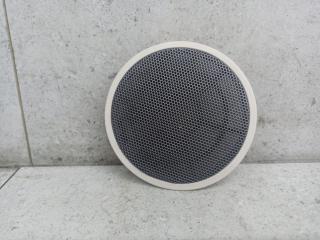 сетка на динамик BMW X5 F15 (2013 - 2018), 7292279