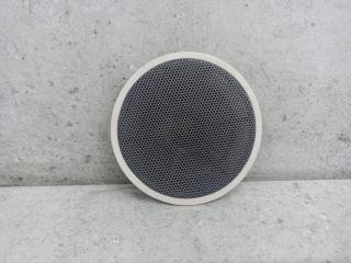 сетка на динамик BMW X5 F15 (2013 - 2018), 7292279