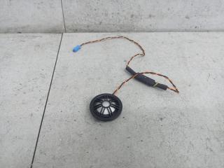динамик высокочастотный (пищалка) BMW X5 F15 2016, 65139277836
