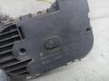 заслонка дроссельная Peugeot 307 1 поколение 2005, 0280750085 - фото №8
