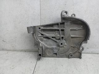 защита (кожух) ремня ГРМ Renault Laguna 2 поколение [рестайлинг] 2006, 1.6 л., 8200029712