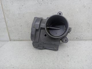 заслонка дроссельная Peugeot 308 T7 [рестайлинг] 2011, V757437980