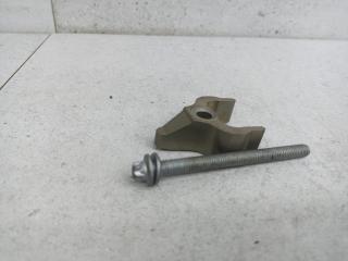 крепление форсунки BMW 5 серия F10/F11 [рестайлинг] 2017, 3.0 л., N57 D30 A, дизель, 13537809798