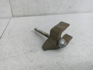 крепление форсунки BMW 5 серия F10/F11 [рестайлинг] 2017, 3.0 л., N57 D30 A, дизель, 13537809798