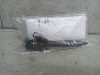 форсунка BMW 5 серия F10/F11 [рестайлинг] 2017, 3.0 л., N57 D30 A, дизель, 7810702