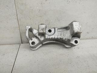 кронштейн двигателя Peugeot Partner 2 поколение (B9) 2011, 1.6 л., 9688615780