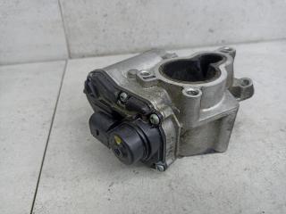 клапан EGR Nissan X-Trail T31 [рестайлинг] 2013, H8200327011, 8200797706