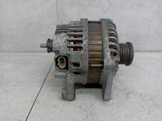 генератор Nissan X-Trail T31 [рестайлинг] 2013, 23100JG71A