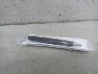 форсунка Renault Clio 3 поколение 2009, 1.5 л., H8200421897, 8200676774