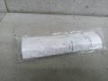 форсунка Renault Clio 3 поколение 2009, 1.5 л., H8200421897, 8200676774 - фото №3