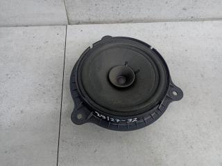 динамик двери Nissan Qashqai J10 [рестайлинг] 2012, BR00C