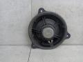 динамик двери Nissan Qashqai J10 [рестайлинг] 2012, BR00C - фото №3