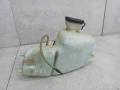 бачок омывателя Renault Kangoo 1 поколение 2003, 7700308814, 7701706789, 7701706732, 8200179630, 8200179632, 7700431079 - фото №5