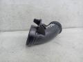 патрубок турбины Peugeot 308 T9 2016, 9801021780 - фото №3