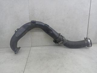 патрубок интеркулера Renault Megane 3 поколение (2008 - 2014), 8200645723