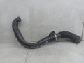 патрубок интеркулера Renault Megane 3 поколение (2008 - 2014), 8200645723 - фото №4