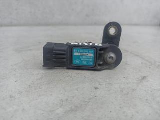 датчик абсолютного давления Renault Duster 1 поколение [рестайлинг] 2019, 223650001R, H8200843680