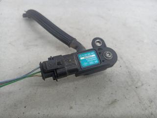 датчик абсолютного давления Renault Duster 1 поколение [рестайлинг] 2019, 223650001R, H8200843680