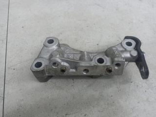 кронштейн двигателя Peugeot 308 T9 2016, 9683165580