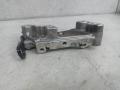кронштейн двигателя Peugeot 308 T9 2016, 9683165580 - фото №4
