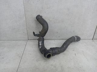 патрубок радиатора Land Rover Range Rover Sport 2 поколение 2016, FPLA8584CB