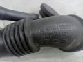 патрубок воздушного фильтра Renault Megane 2 поколение 2006, 8200412983 - фото №2