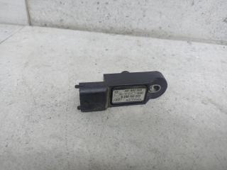 датчик абсолютного давления Renault Megane 3 поколение 2010, 1.5 л., 8200168253, 0281002566