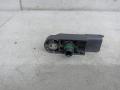 датчик абсолютного давления Renault Megane 3 поколение 2010, 1.5 л., 8200168253, 0281002566 - фото №3
