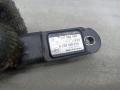 датчик абсолютного давления Renault Megane 3 поколение 2010, 1.5 л., 8200168253, 0281002566 - фото №5