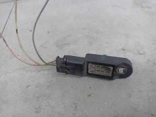 датчик абсолютного давления Nissan Qashqai 1 поколение [рестайлинг] 2010, 1.5 л., 8200168253, 0281002566