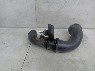 патрубок воздушного фильтра Renault Logan 1 поколение 2006, 8200331958