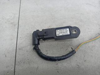 датчик абсолютного давления Renault Kangoo 2 поколение 2010, 1.5 л., 8200168253, 0281002566