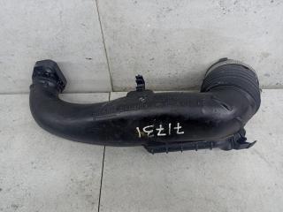 патрубок интеркулера Renault Duster 1 поколение 2012, 8200921878