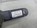 датчик абсолютного давления Renault Kangoo 2 поколение 2010, 1.5 л., 8200168253, 0281002566 - фото №5
