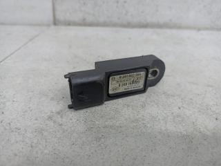 датчик абсолютного давления Renault Kangoo 2 поколение 2010, 1.5 л., 8200168253, 0281002566