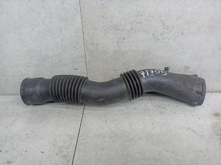 патрубок воздушного фильтра Renault Duster 1 поколение 2013, 165555736R