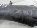 патрубок воздушного фильтра Renault Duster 1 поколение 2013, 165555736R - фото №4