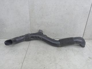 патрубок воздушного фильтра Citroen C5 1 поколение [рестайлинг] 2006, 9648635480