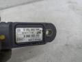 датчик абсолютного давления Renault Kangoo 2 поколение 2010, 1.5 л., 8200168253, 0281002566 - фото №6