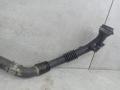 патрубок интеркулера Renault Kangoo 2 поколение 2011, 8200875380, 8200874705 - фото №3