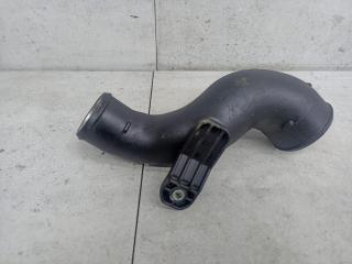 патрубок интеркулера Bentley Flying Spur 2 поколение 2015, 3W0145840F