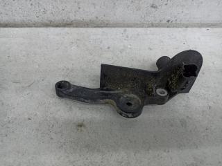 датчик коленвала Peugeot 206 1 поколение [рестайлинг] 2003, 9639999880