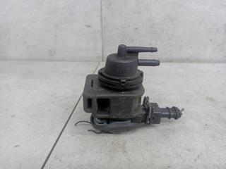 электромагнитный клапан Renault Laguna 3 поколение 2009, 8200575400, 8200661049