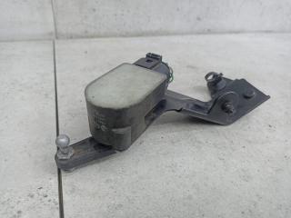 датчик дорожного просвета Renault Clio 4 поколение 2015, 538214824R, 538212733R