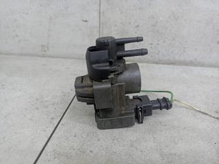 электромагнитный клапан Renault Clio 3 поколение 2009, 8200946078